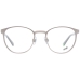 Unisex Silmälasikehykset Web Eyewear WE5209 49020