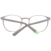 Armação de Óculos Unissexo Web Eyewear WE5209 49020