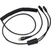 Kabel PS2 Honeywell CBL-720-300-C00