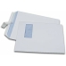 Φάκελοι C4 Λευκό χαρτί (Ανακαινισμenα D)