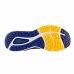 Hardloopschoenen voor Volwassenen New Balance Foam 680v7 Mannen Blauw