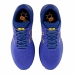 Running Shoes for Adults New Balance Foam 680v7 Men Blue