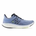 Běžecká obuv pro dospělé New Balance Fresh Foam X  Pánský Modrý