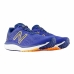 Zapatillas de Running para Adultos New Balance Foam 680v7 Hombre Azul