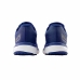 Hardloopschoenen voor Volwassenen New Balance Foam 680v7 Mannen Blauw