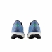 Čevlji za Tek za Odrasle New Balance Fresh Foam X  Moški Modra