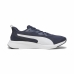 Running Shoes for Adults Puma Flyer Lite Men Blue
