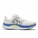 Running Shoes for Adults New Balance FuelCell Propel  Men White