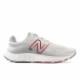 Running Shoes for Adults New Balance 520 V8  Men Grey