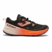 Παπούτσια για Tρέξιμο για Ενήλικες Joma Sport Sima Men 2301 Άντρες Μαύρο