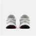 Čevlji za Tek za Odrasle New Balance 520 V8  Moški Siva