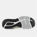 Беговые кроссовки для взрослых New Balance Foam 680v7 Мужской Лаймовый зеленый