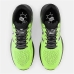 Παπούτσια για Tρέξιμο για Ενήλικες New Balance Foam 680v7 Άντρες Πράσινο λιμόνι
