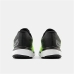 Chaussures de Running pour Adultes New Balance Foam 680v7 Homme Vert citron