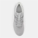 Беговые кроссовки для взрослых New Balance 411V3  Мужской Серый