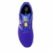 Running Shoes for Adults New Balance  Fresh Foam  Men Blue