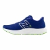 Zapatillas de Running para Adultos New Balance  Fresh Foam X Hombre Azul