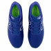 Bežecké topánky pre dospelých New Balance  Fresh Foam X Muž Modrá