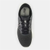 Zapatillas de Running para Adultos New Balance 520 V8 Blacktop  Hombre Negro