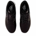 Running Shoes for Adults New Balance Fresh Foam X Men Black