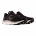 Bežecké topánky pre dospelých New Balance Fresh Foam X Muž Čierna