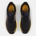 Παπούτσια για Tρέξιμο για Ενήλικες New Balance Fresh Foam X Άντρες Μαύρο