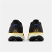 Čevlji za Tek za Odrasle New Balance Fresh Foam X Moški Črna