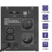 Uninterruptible Power Supply System Interactive UPS Qoltec 53770 900 W