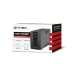 Katkestamatu Toiteallikas Interaktiivne süsteem UPS Armac H/850F/LED/V2 480 W