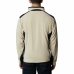 Jachetă Sport de Bărbați Columbia Klamath Range™ Bej