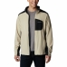 Jachetă Sport de Bărbați Columbia Klamath Range™ Bej