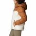 Женская спортивная куртка Columbia Pike Lake™ II Insulated Коричневый