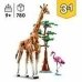 Playset Lego 31150 Creator Wild Animal Safari