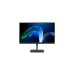 Monitor Acer UM.QB3EE.006 IPS Full HD 23,8