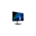 Monitorius Acer UM.QB3EE.006 IPS Full HD 23,8