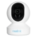 Video-Câmera de Vigilância Reolink E1-V2