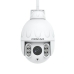 Bezpečnostní kamera Foscam SD4-W