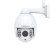 Video-Câmera de Vigilância Foscam SD4-W
