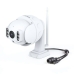 Uzraudzības Videokameras Foscam SD4-W