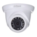 Videocámara de Vigilancia Dahua IPC-HDW1230S-0280B-S5 Full HD HD