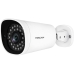 Bezpečnostní kamera Foscam G4EP-W Full HD HD