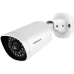 Overvåkningskamera Foscam G4EP-W Full HD HD