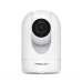 Övervakningsvideokamera Foscam R4M
