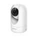 Video-Câmera de Vigilância Foscam R4M