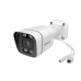 Övervakningsvideokamera Foscam V5EP