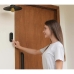 Smartvideo-døråpner Reolink Wideo Dzwonek WIFI (24 V)