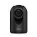 Videokamera til overvågning Foscam R4M-B