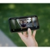 Smart interntelefon med video Reolink Wideo Dzwonek WIFI (24 V)