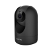 Övervakningsvideokamera Foscam R4M-B