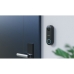 Smartvideo-døråpner Reolink Wideo Dzwonek WIFI (24 V)